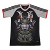 Goedkope Japan x Bushido Special Shirt 2024